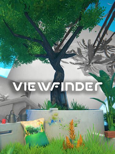 Download Viewfinder – v1.0.5 » FitGirl Repacks.